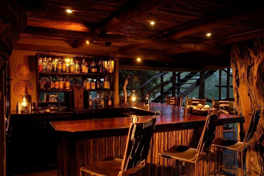 Itaga Luxury Private Game Lodge Bela-Bela Exterior photo